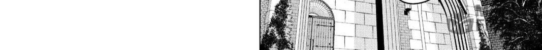 Read The Quintessential Quintuplets chapter 32 image 19 on Lezhin