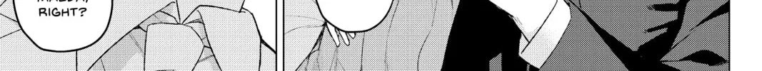 Read The Quintessential Quintuplets chapter 32 image 21 on Lezhin