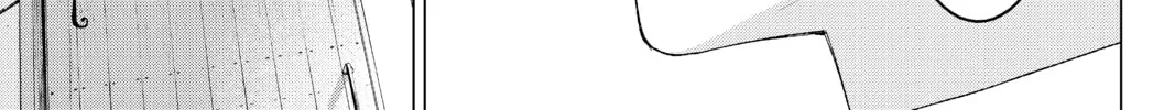 Read The Quintessential Quintuplets chapter 32 image 25 on Lezhin