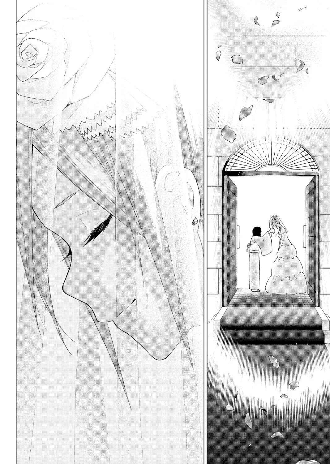 Read The Quintessential Quintuplets chapter 32 image 26 on Lezhin