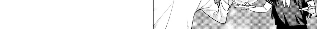 Read The Quintessential Quintuplets chapter 32 image 3 on Lezhin