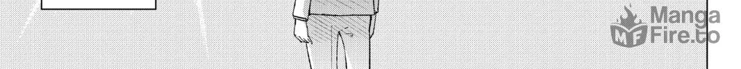 Read The Quintessential Quintuplets chapter 32 image 35 on Lezhin