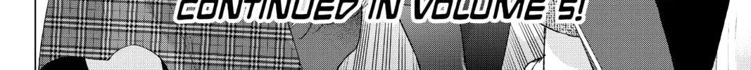 Read The Quintessential Quintuplets chapter 32 image 37 on Lezhin