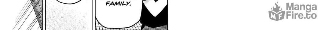 Read The Quintessential Quintuplets chapter 32 image 9 on Lezhin