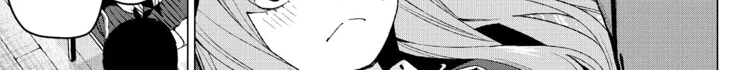 Read The Quintessential Quintuplets chapter 34 image 1 on Lezhin