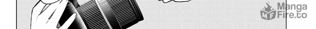 Read The Quintessential Quintuplets chapter 34 image 19 on Lezhin