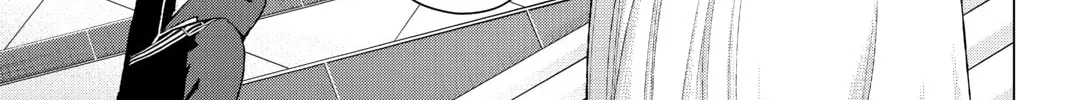 Read The Quintessential Quintuplets chapter 34 image 21 on Lezhin