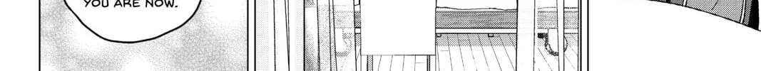 Read The Quintessential Quintuplets chapter 34 image 27 on Lezhin