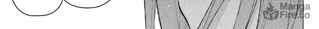Read The Quintessential Quintuplets chapter 34 image 29 on Lezhin