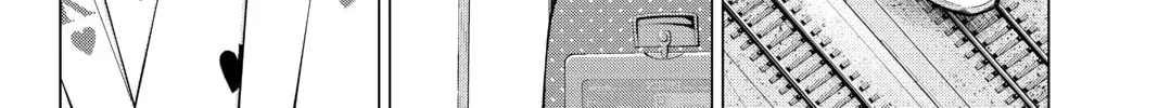 Read The Quintessential Quintuplets chapter 34 image 3 on Lezhin