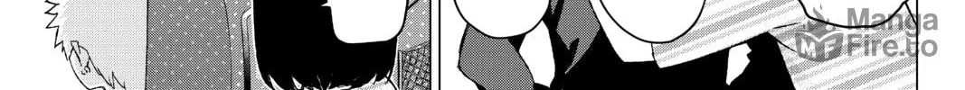 Read The Quintessential Quintuplets chapter 34 image 5 on Lezhin