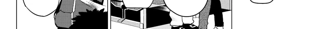 Read The Quintessential Quintuplets chapter 34 image 7 on Lezhin