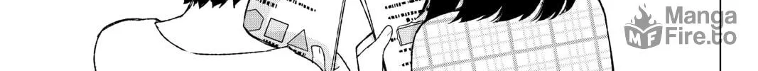 Read The Quintessential Quintuplets chapter 34 image 9 on Lezhin