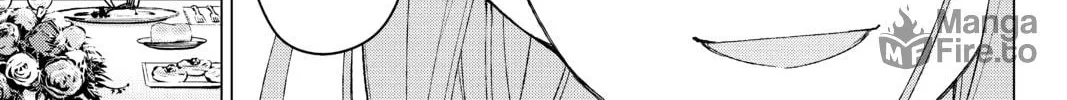 Read The Quintessential Quintuplets chapter 36 image 17 on Lezhin