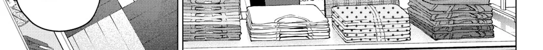 Read The Quintessential Quintuplets chapter 36 image 25 on Lezhin