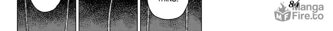 Read The Quintessential Quintuplets chapter 36 image 35 on Lezhin