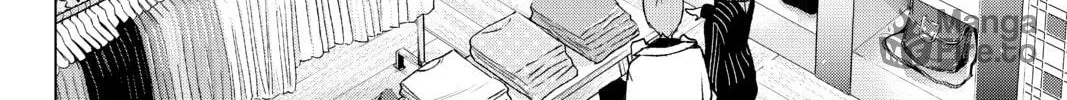 Read The Quintessential Quintuplets chapter 36 image 39 on Lezhin