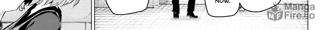 Read The Quintessential Quintuplets chapter 36 image 9 on Lezhin
