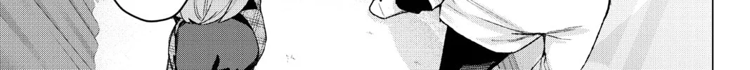 Read The Quintessential Quintuplets chapter 37 image 1 on Lezhin