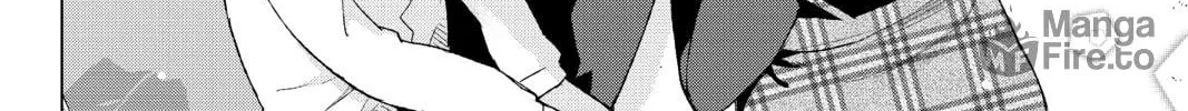Read The Quintessential Quintuplets chapter 37 image 11 on Lezhin