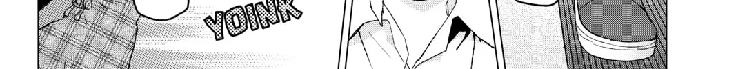 Read The Quintessential Quintuplets chapter 37 image 15 on Lezhin