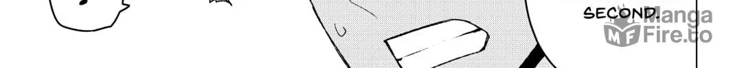 Read The Quintessential Quintuplets chapter 37 image 17 on Lezhin
