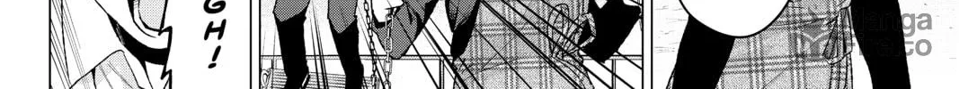 Read The Quintessential Quintuplets chapter 37 image 23 on Lezhin