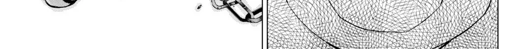 Read The Quintessential Quintuplets chapter 37 image 25 on Lezhin