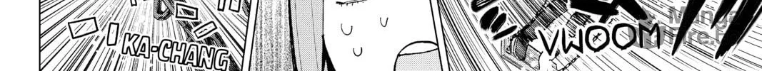 Read The Quintessential Quintuplets chapter 37 image 29 on Lezhin