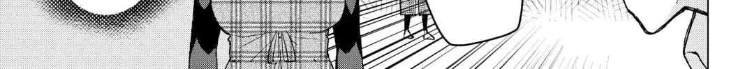 Read The Quintessential Quintuplets chapter 37 image 31 on Lezhin