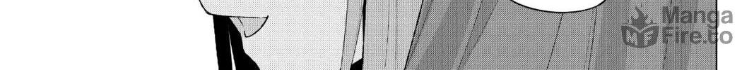 Read The Quintessential Quintuplets chapter 37 image 5 on Lezhin
