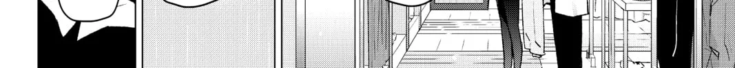 Read The Quintessential Quintuplets chapter 37 image 7 on Lezhin
