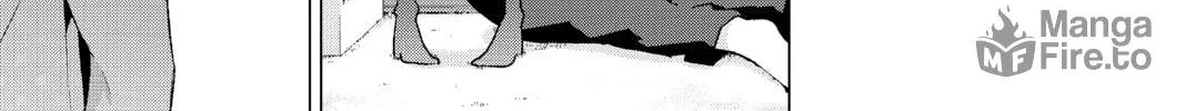 Read The Quintessential Quintuplets chapter 37 image 9 on Lezhin