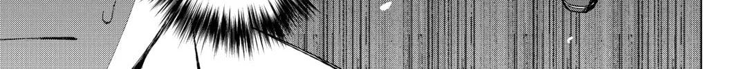 Read The Quintessential Quintuplets chapter 38 image 1 on Lezhin