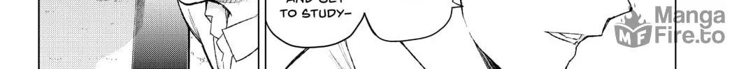 Read The Quintessential Quintuplets chapter 38 image 11 on Lezhin