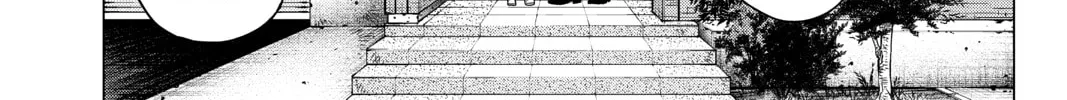 Read The Quintessential Quintuplets chapter 38 image 13 on Lezhin