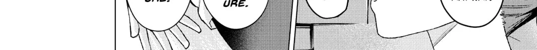 Read The Quintessential Quintuplets chapter 38 image 15 on Lezhin