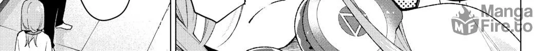 Read The Quintessential Quintuplets chapter 38 image 17 on Lezhin