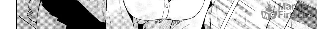 Read The Quintessential Quintuplets chapter 38 image 19 on Lezhin