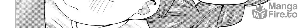 Read The Quintessential Quintuplets chapter 38 image 23 on Lezhin
