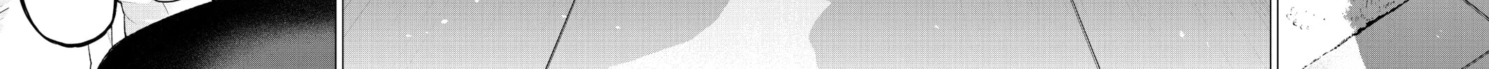 Read The Quintessential Quintuplets chapter 38 image 27 on Lezhin