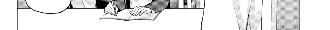 Read The Quintessential Quintuplets chapter 38 image 3 on Lezhin