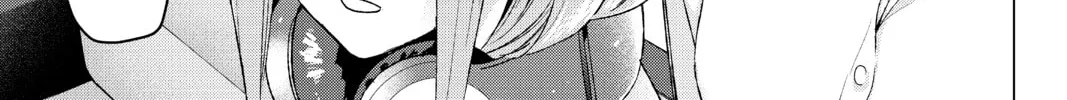 Read The Quintessential Quintuplets chapter 38 image 33 on Lezhin