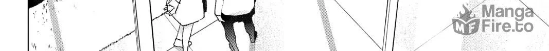 Read The Quintessential Quintuplets chapter 38 image 35 on Lezhin