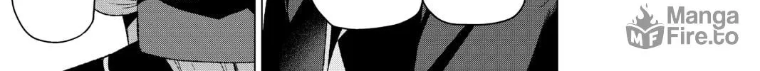 Read The Quintessential Quintuplets chapter 38 image 5 on Lezhin
