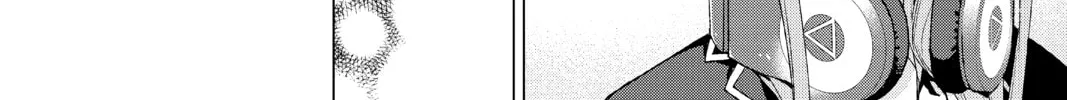 Read The Quintessential Quintuplets chapter 38 image 7 on Lezhin