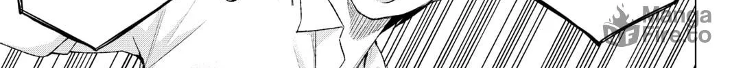 Read The Quintessential Quintuplets chapter 38 image 9 on Lezhin