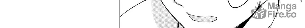 Read The Quintessential Quintuplets chapter 39 image 11 on Lezhin