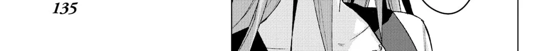 Read The Quintessential Quintuplets chapter 39 image 13 on Lezhin
