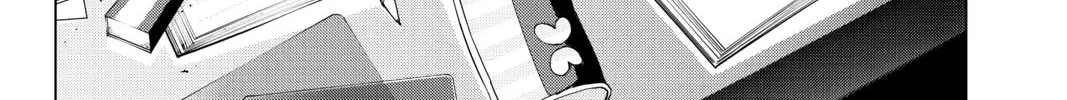 Read The Quintessential Quintuplets chapter 39 image 15 on Lezhin